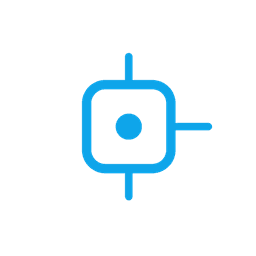 Onario Logo