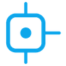 Onario Logo